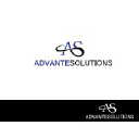 advantesolutions.com