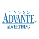 Advante Advertising , Inc.
