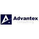 advantexconsulting.com