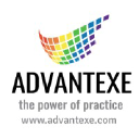 advantexe.com