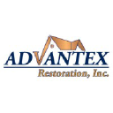 advantexrestoration.com