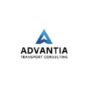 advantia.com.au