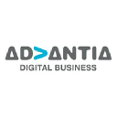 Advantia GS SL