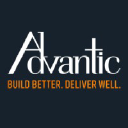 Advantic LLC