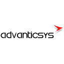 advanticsys.com