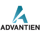 advantien.com