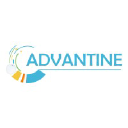 advantine-tech.com