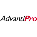 advantipro.de