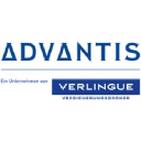 advantis-ic.com