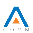 advantiscomm.com