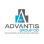 Advantis Group Co. LLC logo
