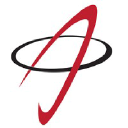 Advantis Insurance Services