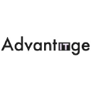 advantitge.com