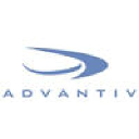 advantiv.com