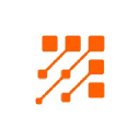 Advantive’s Fortran job post on Arc’s remote job board.
