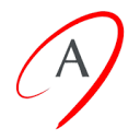 Advantix Groupware AG