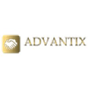 advantix.co.uk