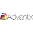 advantixgroup.com