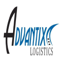 Advantix Logistics