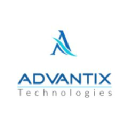 advantixtech.com