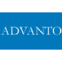 advanto.com