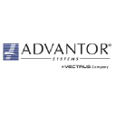 advantor.com