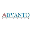 advantosoftware.com