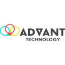 advanttechnology.com