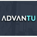 advantu.com