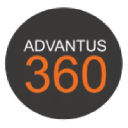 advantus360.com