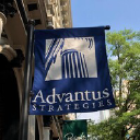 Advantus Strategies L.L.C