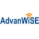 advanwise.com