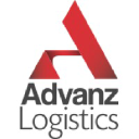 advanz.com.co