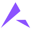 Advanzdms