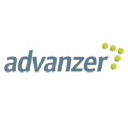 advanzer.com