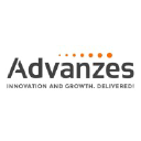 advanzes.com