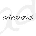 advanzis.com