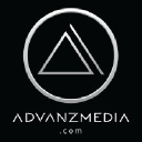 advanzmedia.com