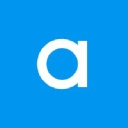 Advapay logo