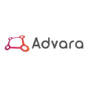 advara.com