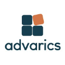 advarics.net