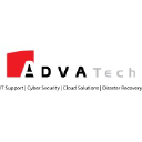 AdvaTech Solutions