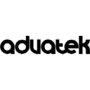 advatek.co.uk