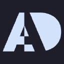 AD.vation Consulting