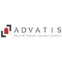 advatis.com