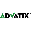 advatix.com
