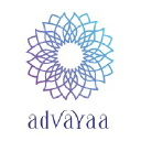 advayaa.com