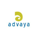 advayasoftech.com