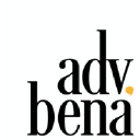 advbena.com