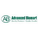 Advanced Biomart